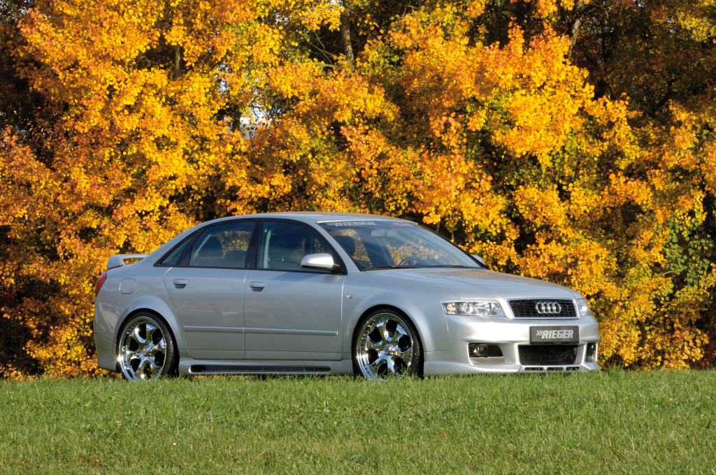 /images/gallery/Audi A4 (8E) B6